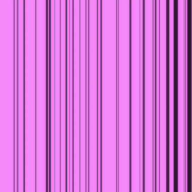 Siyah Kare Kesikleri ile soyut Geometrik Desen Canlı Pembe Arkaplan Modern Dijital Sanat Tasarımı, Kusursuz Izgara Düzeni, Duvar kağıtları, Dokular, Arkaplan, Yaratıcı Yazdırma Malzemeleri ve Çağdaş Dekoratif Uygulamalar