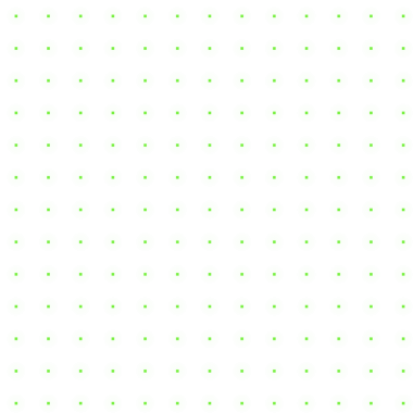 Siyah Kare Kesikleri ile soyut Geometrik Desen Canlı Pembe Arkaplan Modern Dijital Sanat Tasarımı, Kusursuz Izgara Düzeni, Duvar kağıtları, Dokular, Arkaplan, Yaratıcı Yazdırma Malzemeleri ve Çağdaş Dekoratif Uygulamalar