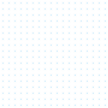 Siyah Kare Kesikleri ile soyut Geometrik Desen Canlı Pembe Arkaplan Modern Dijital Sanat Tasarımı, Kusursuz Izgara Düzeni, Duvar kağıtları, Dokular, Arkaplan, Yaratıcı Yazdırma Malzemeleri ve Çağdaş Dekoratif Uygulamalar