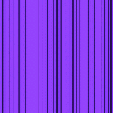 Siyah Kare Kesikleri ile soyut Geometrik Desen Canlı Pembe Arkaplan Modern Dijital Sanat Tasarımı, Kusursuz Izgara Düzeni, Duvar kağıtları, Dokular, Arkaplan, Yaratıcı Yazdırma Malzemeleri ve Çağdaş Dekoratif Uygulamalar