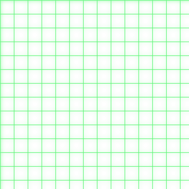 Siyah Kare Kesikleri ile soyut Geometrik Desen Canlı Pembe Arkaplan Modern Dijital Sanat Tasarımı, Kusursuz Izgara Düzeni, Duvar kağıtları, Dokular, Arkaplan, Yaratıcı Yazdırma Malzemeleri ve Çağdaş Dekoratif Uygulamalar