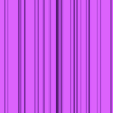 Siyah Kare Kesikleri ile soyut Geometrik Desen Canlı Pembe Arkaplan Modern Dijital Sanat Tasarımı, Kusursuz Izgara Düzeni, Duvar kağıtları, Dokular, Arkaplan, Yaratıcı Yazdırma Malzemeleri ve Çağdaş Dekoratif Uygulamalar