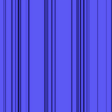 Siyah Kare Kesikleri ile soyut Geometrik Desen Canlı Pembe Arkaplan Modern Dijital Sanat Tasarımı, Kusursuz Izgara Düzeni, Duvar kağıtları, Dokular, Arkaplan, Yaratıcı Yazdırma Malzemeleri ve Çağdaş Dekoratif Uygulamalar