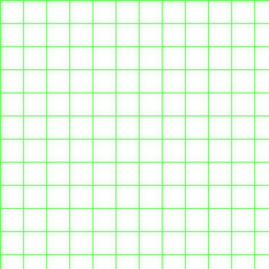 Siyah Kare Kesikleri ile soyut Geometrik Desen Canlı Pembe Arkaplan Modern Dijital Sanat Tasarımı, Kusursuz Izgara Düzeni, Duvar kağıtları, Dokular, Arkaplan, Yaratıcı Yazdırma Malzemeleri ve Çağdaş Dekoratif Uygulamalar