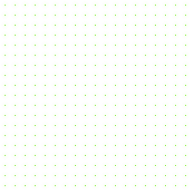 Siyah Kare Kesikleri ile soyut Geometrik Desen Canlı Pembe Arkaplan Modern Dijital Sanat Tasarımı, Kusursuz Izgara Düzeni, Duvar kağıtları, Dokular, Arkaplan, Yaratıcı Yazdırma Malzemeleri ve Çağdaş Dekoratif Uygulamalar