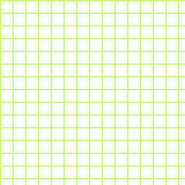 Siyah Kare Kesikleri ile soyut Geometrik Desen Canlı Pembe Arkaplan Modern Dijital Sanat Tasarımı, Kusursuz Izgara Düzeni, Duvar kağıtları, Dokular, Arkaplan, Yaratıcı Yazdırma Malzemeleri ve Çağdaş Dekoratif Uygulamalar