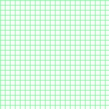 Siyah Kare Kesikleri ile soyut Geometrik Desen Canlı Pembe Arkaplan Modern Dijital Sanat Tasarımı, Kusursuz Izgara Düzeni, Duvar kağıtları, Dokular, Arkaplan, Yaratıcı Yazdırma Malzemeleri ve Çağdaş Dekoratif Uygulamalar