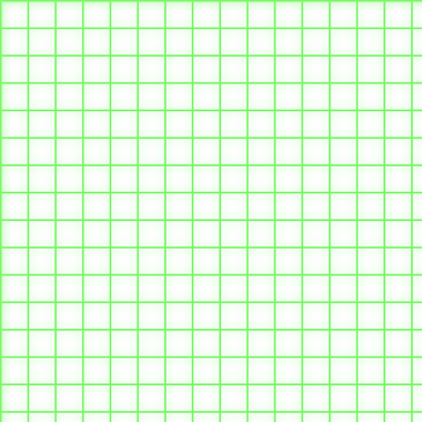 Siyah Kare Kesikleri ile soyut Geometrik Desen Canlı Pembe Arkaplan Modern Dijital Sanat Tasarımı, Kusursuz Izgara Düzeni, Duvar kağıtları, Dokular, Arkaplan, Yaratıcı Yazdırma Malzemeleri ve Çağdaş Dekoratif Uygulamalar