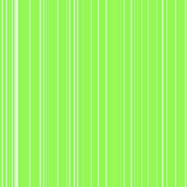 Siyah Kare Kesikleri ile soyut Geometrik Desen Canlı Pembe Arkaplan Modern Dijital Sanat Tasarımı, Kusursuz Izgara Düzeni, Duvar kağıtları, Dokular, Arkaplan, Yaratıcı Yazdırma Malzemeleri ve Çağdaş Dekoratif Uygulamalar