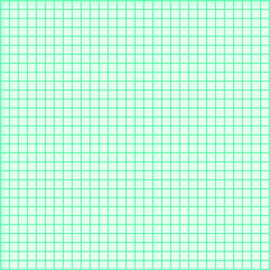 Siyah Kare Kesikleri ile soyut Geometrik Desen Canlı Pembe Arkaplan Modern Dijital Sanat Tasarımı, Kusursuz Izgara Düzeni, Duvar kağıtları, Dokular, Arkaplan, Yaratıcı Yazdırma Malzemeleri ve Çağdaş Dekoratif Uygulamalar