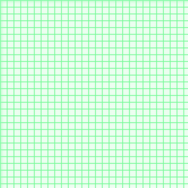 Siyah Kare Kesikleri ile soyut Geometrik Desen Canlı Pembe Arkaplan Modern Dijital Sanat Tasarımı, Kusursuz Izgara Düzeni, Duvar kağıtları, Dokular, Arkaplan, Yaratıcı Yazdırma Malzemeleri ve Çağdaş Dekoratif Uygulamalar