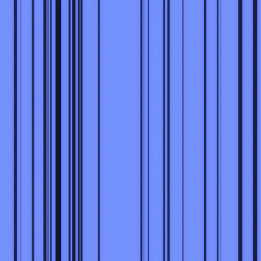 Siyah Kare Kesikleri ile soyut Geometrik Desen Canlı Pembe Arkaplan Modern Dijital Sanat Tasarımı, Kusursuz Izgara Düzeni, Duvar kağıtları, Dokular, Arkaplan, Yaratıcı Yazdırma Malzemeleri ve Çağdaş Dekoratif Uygulamalar