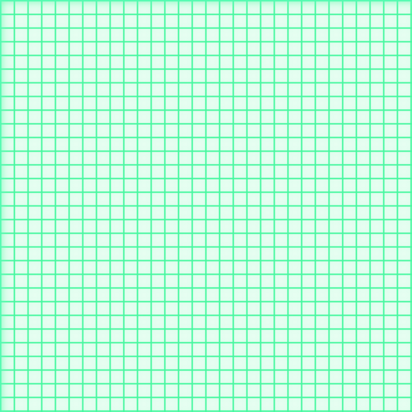 Siyah Kare Kesikleri ile soyut Geometrik Desen Canlı Pembe Arkaplan Modern Dijital Sanat Tasarımı, Kusursuz Izgara Düzeni, Duvar kağıtları, Dokular, Arkaplan, Yaratıcı Yazdırma Malzemeleri ve Çağdaş Dekoratif Uygulamalar