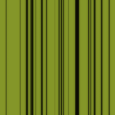 Siyah Kare Kesikleri ile soyut Geometrik Desen Canlı Pembe Arkaplan Modern Dijital Sanat Tasarımı, Kusursuz Izgara Düzeni, Duvar kağıtları, Dokular, Arkaplan, Yaratıcı Yazdırma Malzemeleri ve Çağdaş Dekoratif Uygulamalar