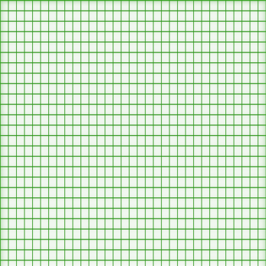 Siyah Kare Kesikleri ile soyut Geometrik Desen Canlı Pembe Arkaplan Modern Dijital Sanat Tasarımı, Kusursuz Izgara Düzeni, Duvar kağıtları, Dokular, Arkaplan, Yaratıcı Yazdırma Malzemeleri ve Çağdaş Dekoratif Uygulamalar