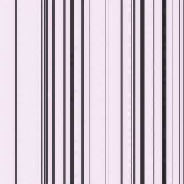 Siyah Kare Kesikleri ile soyut Geometrik Desen Canlı Pembe Arkaplan Modern Dijital Sanat Tasarımı, Kusursuz Izgara Düzeni, Duvar kağıtları, Dokular, Arkaplan, Yaratıcı Yazdırma Malzemeleri ve Çağdaş Dekoratif Uygulamalar