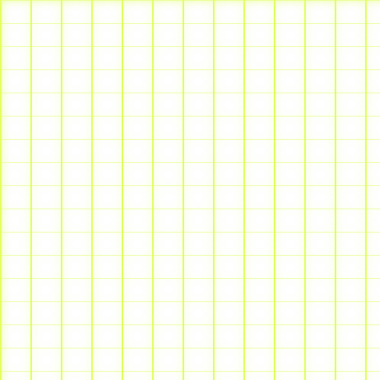 Siyah Kare Kesikleri ile soyut Geometrik Desen Canlı Pembe Arkaplan Modern Dijital Sanat Tasarımı, Kusursuz Izgara Düzeni, Duvar kağıtları, Dokular, Arkaplan, Yaratıcı Yazdırma Malzemeleri ve Çağdaş Dekoratif Uygulamalar