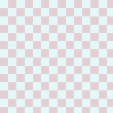 Siyah Kare Kesikleri ile soyut Geometrik Desen Canlı Pembe Arkaplan Modern Dijital Sanat Tasarımı, Kusursuz Izgara Düzeni, Duvar kağıtları, Dokular, Arkaplan, Yaratıcı Yazdırma Malzemeleri ve Çağdaş Dekoratif Uygulamalar