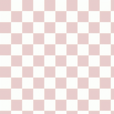 Siyah Kare Kesikleri ile soyut Geometrik Desen Canlı Pembe Arkaplan Modern Dijital Sanat Tasarımı, Kusursuz Izgara Düzeni, Duvar kağıtları, Dokular, Arkaplan, Yaratıcı Yazdırma Malzemeleri ve Çağdaş Dekoratif Uygulamalar