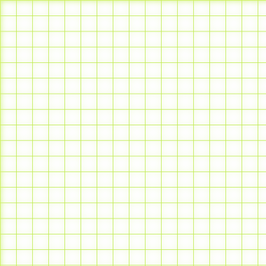 Siyah Kare Kesikleri ile soyut Geometrik Desen Canlı Pembe Arkaplan Modern Dijital Sanat Tasarımı, Kusursuz Izgara Düzeni, Duvar kağıtları, Dokular, Arkaplan, Yaratıcı Yazdırma Malzemeleri ve Çağdaş Dekoratif Uygulamalar