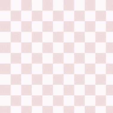 Siyah Kare Kesikleri ile soyut Geometrik Desen Canlı Pembe Arkaplan Modern Dijital Sanat Tasarımı, Kusursuz Izgara Düzeni, Duvar kağıtları, Dokular, Arkaplan, Yaratıcı Yazdırma Malzemeleri ve Çağdaş Dekoratif Uygulamalar