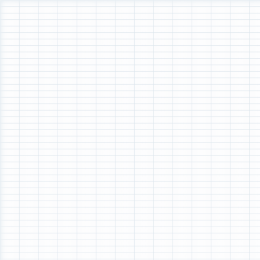 Siyah Kare Kesikleri ile soyut Geometrik Desen Canlı Pembe Arkaplan Modern Dijital Sanat Tasarımı, Kusursuz Izgara Düzeni, Duvar kağıtları, Dokular, Arkaplan, Yaratıcı Yazdırma Malzemeleri ve Çağdaş Dekoratif Uygulamalar