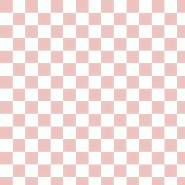 Siyah Kare Kesikleri ile soyut Geometrik Desen Canlı Pembe Arkaplan Modern Dijital Sanat Tasarımı, Kusursuz Izgara Düzeni, Duvar kağıtları, Dokular, Arkaplan, Yaratıcı Yazdırma Malzemeleri ve Çağdaş Dekoratif Uygulamalar