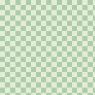 Siyah Kare Kesikleri ile soyut Geometrik Desen Canlı Pembe Arkaplan Modern Dijital Sanat Tasarımı, Kusursuz Izgara Düzeni, Duvar kağıtları, Dokular, Arkaplan, Yaratıcı Yazdırma Malzemeleri ve Çağdaş Dekoratif Uygulamalar