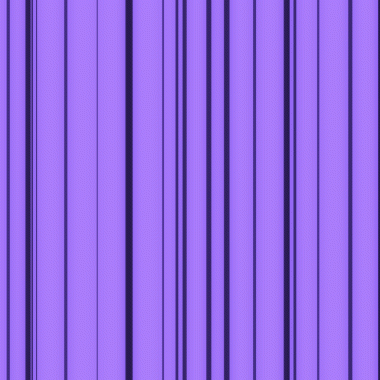 Siyah Kare Kesikleri ile soyut Geometrik Desen Canlı Pembe Arkaplan Modern Dijital Sanat Tasarımı, Kusursuz Izgara Düzeni, Duvar kağıtları, Dokular, Arkaplan, Yaratıcı Yazdırma Malzemeleri ve Çağdaş Dekoratif Uygulamalar