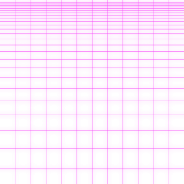 Siyah Kare Kesikleri ile soyut Geometrik Desen Canlı Pembe Arkaplan Modern Dijital Sanat Tasarımı, Kusursuz Izgara Düzeni, Duvar kağıtları, Dokular, Arkaplan, Yaratıcı Yazdırma Malzemeleri ve Çağdaş Dekoratif Uygulamalar