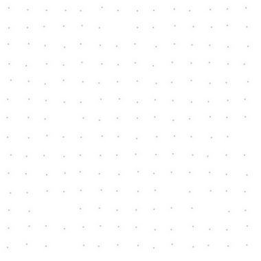 Siyah Kare Kesikleri ile soyut Geometrik Desen Canlı Pembe Arkaplan Modern Dijital Sanat Tasarımı, Kusursuz Izgara Düzeni, Duvar kağıtları, Dokular, Arkaplan, Yaratıcı Yazdırma Malzemeleri ve Çağdaş Dekoratif Uygulamalar