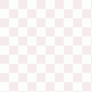 Siyah Kare Kesikleri ile soyut Geometrik Desen Canlı Pembe Arkaplan Modern Dijital Sanat Tasarımı, Kusursuz Izgara Düzeni, Duvar kağıtları, Dokular, Arkaplan, Yaratıcı Yazdırma Malzemeleri ve Çağdaş Dekoratif Uygulamalar