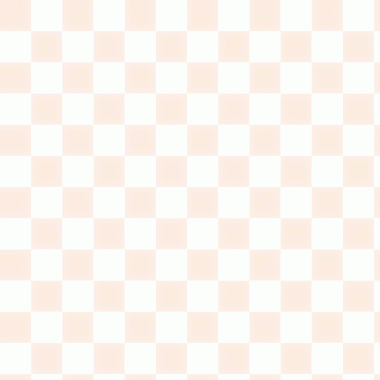 Siyah Kare Kesikleri ile soyut Geometrik Desen Canlı Pembe Arkaplan Modern Dijital Sanat Tasarımı, Kusursuz Izgara Düzeni, Duvar kağıtları, Dokular, Arkaplan, Yaratıcı Yazdırma Malzemeleri ve Çağdaş Dekoratif Uygulamalar