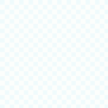 Siyah Kare Kesikleri ile soyut Geometrik Desen Canlı Pembe Arkaplan Modern Dijital Sanat Tasarımı, Kusursuz Izgara Düzeni, Duvar kağıtları, Dokular, Arkaplan, Yaratıcı Yazdırma Malzemeleri ve Çağdaş Dekoratif Uygulamalar