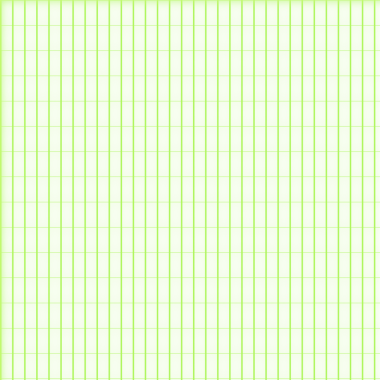 Siyah Kare Kesikleri ile soyut Geometrik Desen Canlı Pembe Arkaplan Modern Dijital Sanat Tasarımı, Kusursuz Izgara Düzeni, Duvar kağıtları, Dokular, Arkaplan, Yaratıcı Yazdırma Malzemeleri ve Çağdaş Dekoratif Uygulamalar