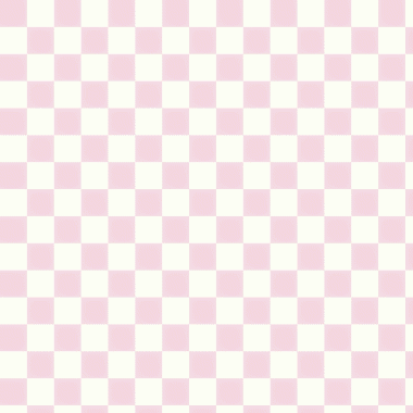 Siyah Kare Kesikleri ile soyut Geometrik Desen Canlı Pembe Arkaplan Modern Dijital Sanat Tasarımı, Kusursuz Izgara Düzeni, Duvar kağıtları, Dokular, Arkaplan, Yaratıcı Yazdırma Malzemeleri ve Çağdaş Dekoratif Uygulamalar