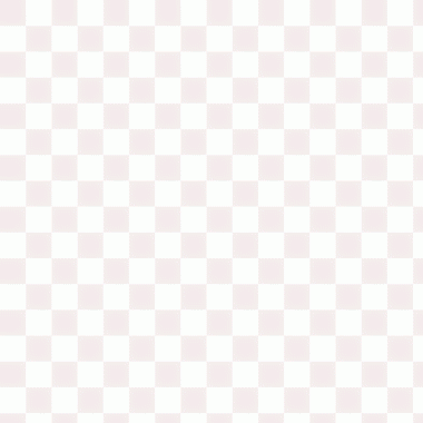 Siyah Kare Kesikleri ile soyut Geometrik Desen Canlı Pembe Arkaplan Modern Dijital Sanat Tasarımı, Kusursuz Izgara Düzeni, Duvar kağıtları, Dokular, Arkaplan, Yaratıcı Yazdırma Malzemeleri ve Çağdaş Dekoratif Uygulamalar