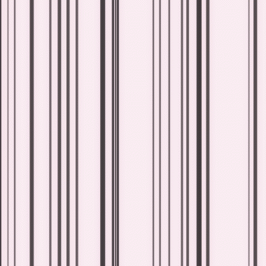 Siyah Kare Kesikleri ile soyut Geometrik Desen Canlı Arkaplan Modern Dijital Sanat Tasarımı, Kusursuz Izgara Düzeni, Duvar kağıtları, Dokular, Arkaplan, Yaratıcı Yazdırma Malzemeleri ve Çağdaş Dekoratif Uygulamalar, Parlak png