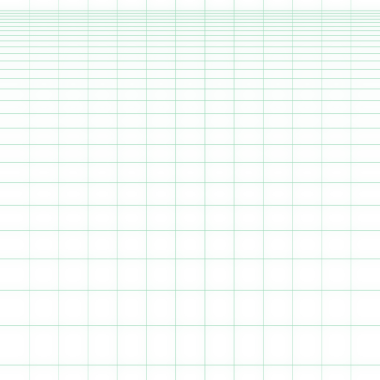 Siyah Kare Kesikleri ile soyut Geometrik Desen Canlı Arkaplan Modern Dijital Sanat Tasarımı, Kusursuz Izgara Düzeni, Duvar kağıtları, Dokular, Arkaplan, Yaratıcı Yazdırma Malzemeleri ve Çağdaş Dekoratif Uygulamalar, Parlak png