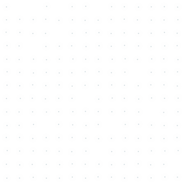 Siyah Kare Kesikleri ile soyut Geometrik Desen Canlı Arkaplan Modern Dijital Sanat Tasarımı, Kusursuz Izgara Düzeni, Duvar kağıtları, Dokular, Arkaplan, Yaratıcı Yazdırma Malzemeleri ve Çağdaş Dekoratif Uygulamalar, Parlak png