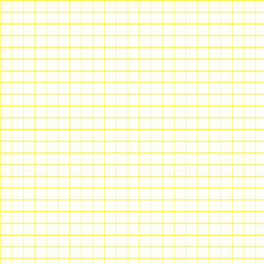 Siyah Kare Kesikleri ile soyut Geometrik Desen Canlı Arkaplan Modern Dijital Sanat Tasarımı, Kusursuz Izgara Düzeni, Duvar kağıtları, Dokular, Arkaplan, Yaratıcı Yazdırma Malzemeleri ve Çağdaş Dekoratif Uygulamalar, Parlak png