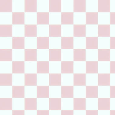 Siyah Kare Kesikleri ile soyut Geometrik Desen Canlı Arkaplan Modern Dijital Sanat Tasarımı, Kusursuz Izgara Düzeni, Duvar kağıtları, Dokular, Arkaplan, Yaratıcı Yazdırma Malzemeleri ve Çağdaş Dekoratif Uygulamalar, Parlak png