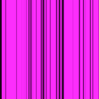 Siyah Kare Kesikleri ile soyut Geometrik Desen Canlı Arkaplan Modern Dijital Sanat Tasarımı, Kusursuz Izgara Düzeni, Duvar kağıtları, Dokular, Arkaplan, Yaratıcı Yazdırma Malzemeleri ve Çağdaş Dekoratif Uygulamalar, Parlak png