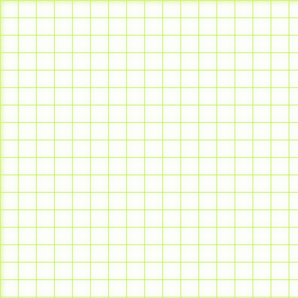 Siyah Kare Kesikleri ile soyut Geometrik Desen Canlı Pembe Arkaplan Modern Dijital Sanat Tasarımı, Kusursuz Izgara Düzeni, Duvar kağıtları, Dokular, Arkaplan, Yaratıcı Yazdırma Malzemeleri ve Çağdaş Dekoratif Uygulamalar