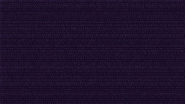 Vektör illüstrasyonu, simge ögesi