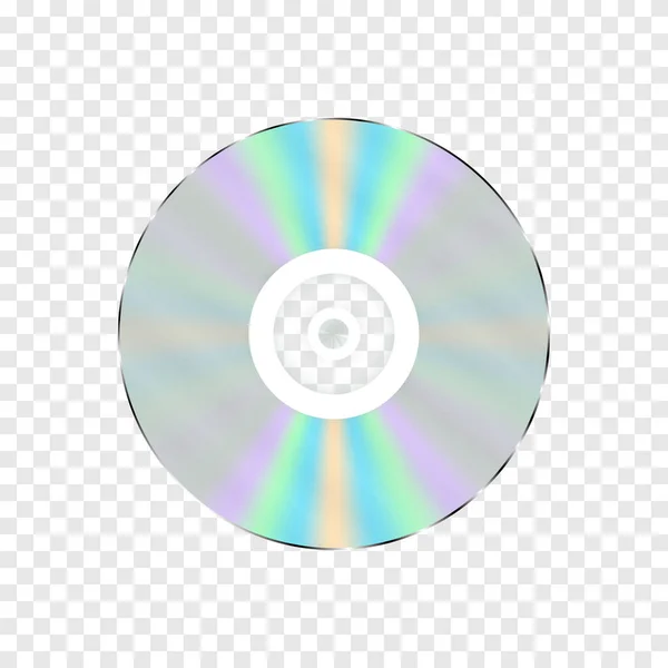 Obal Cdストックベクター ロイヤリティフリーobal Cdイラスト ページ 7 Depositphotos Obal Cdストックベクター ロイヤリティフリーobal Cdイラスト ページ 7 Depositphotos