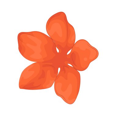 Narin ve güzel taç yapraklarıyla ahenkli katmanlar halinde sersemletici bir çiçek tomurcuğu oluştururlar..