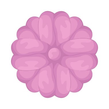 Narin ve güzel taç yapraklarıyla ahenkli katmanlar halinde sersemletici bir çiçek tomurcuğu oluştururlar..