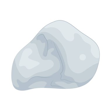 Kaya taşı, Dünya kabuğunun bir kısmını oluşturan katı bir mineral malzemesidir ve genellikle yapı ve dekorasyonda kullanılır.