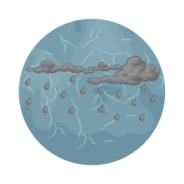 Yağmur, bulutlardan dökülen, bitkileri besleyen ve su kaynaklarını dolduran su damlacıklarıdır..